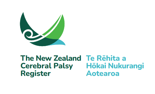 Visit the NZ CP register website