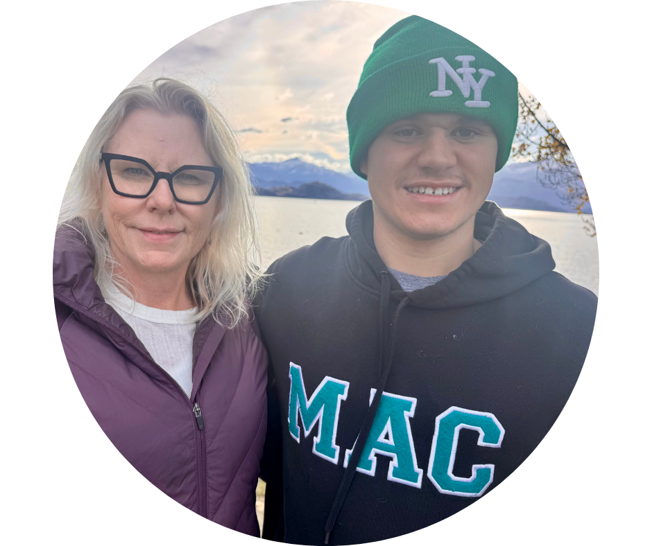 In this webinar Professor Justin O’Sullivan, Dr Gina O’Grady will explore what this means for individuals and whānau, what they’ve learned from international research, and what’s happening in Aotearoa New Zealand now and into the future.
